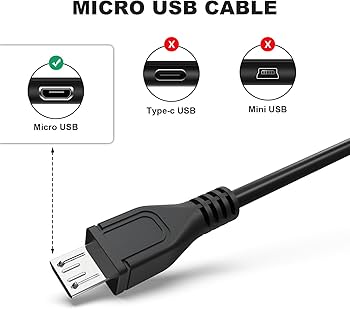 61dHBAoYbFL._AC_UF350,