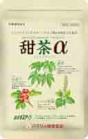 61dHC5GbMAL._AC_SY200_QL15_.jpg 61dHC5GbMAL._AC_SY200_QL15_.jpg