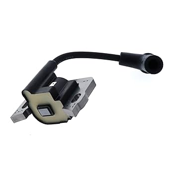 kkka.樣専用 電気グラインダー 9306S 動作OK 研磨機