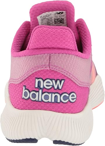 Miniatura 3 de New Balance FuelCell Shift Trainer Cross para mujer