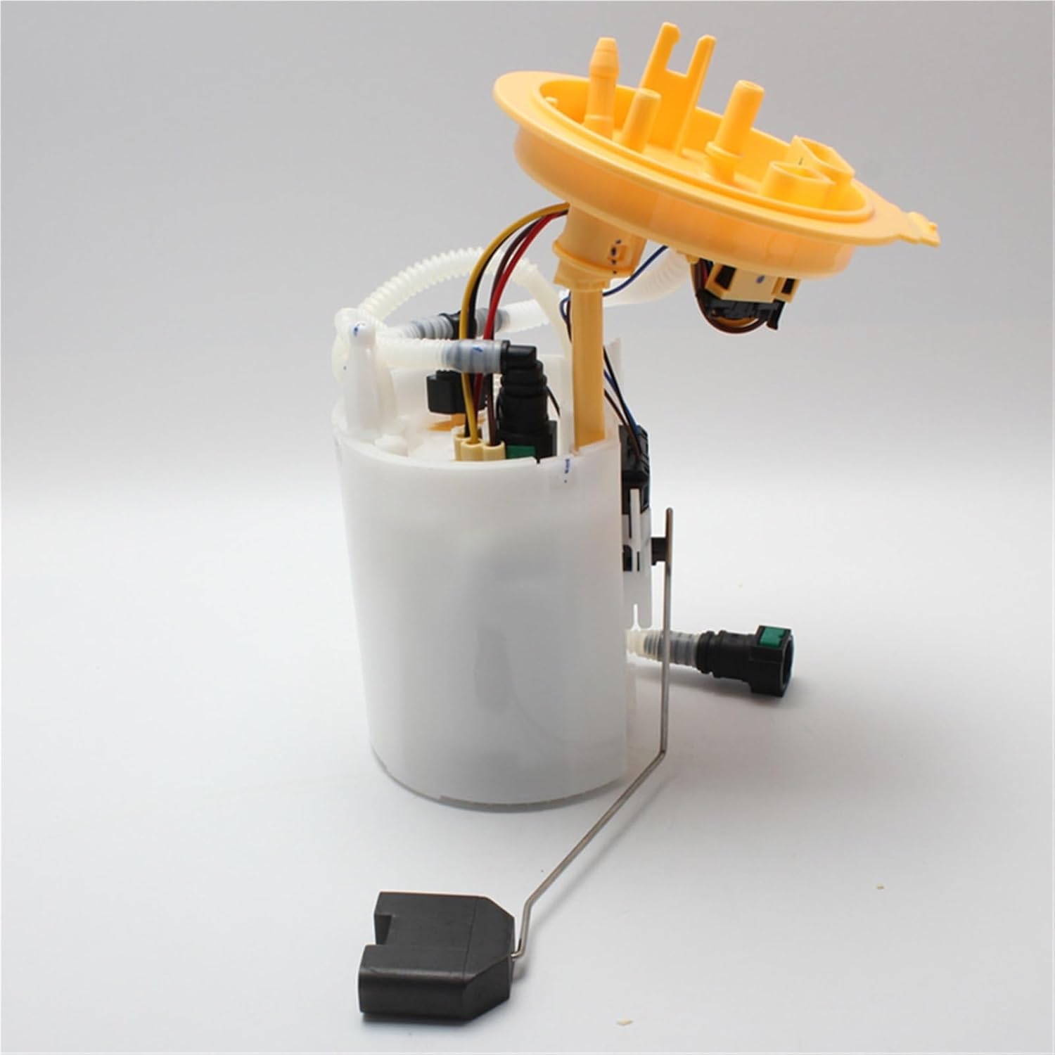 Fuel Pump Suitable For Volkswagen Passat B8 2.0 TDI (2015) - Replacement 3Q0919050 A2C86856200