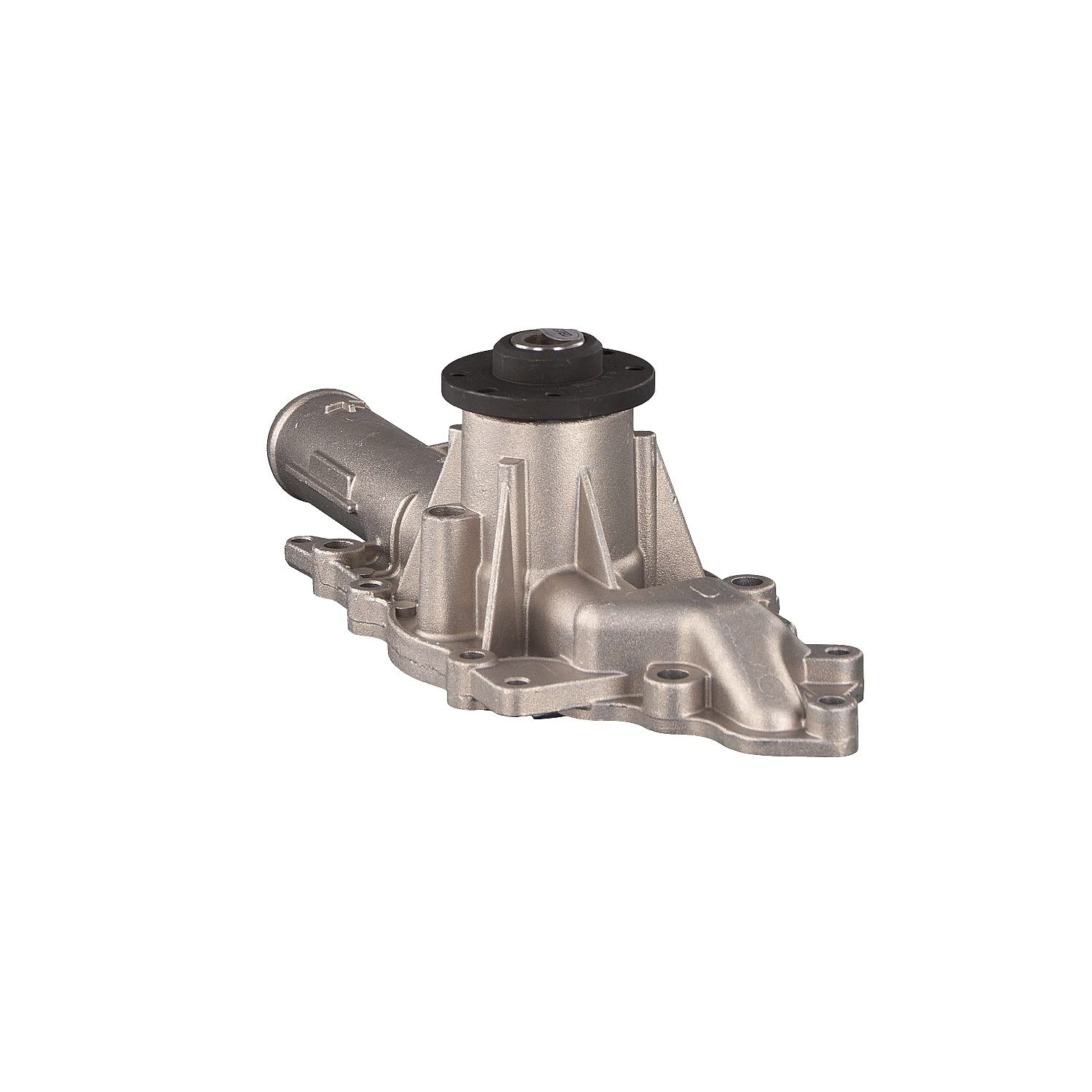 Febi bilstein 26393 Refrigerantes Del Motor
