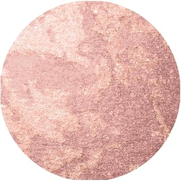 Max Factor Crème Puff Blusher, Nude Mauve 1