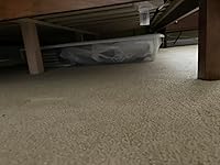 Review Image by Kristin