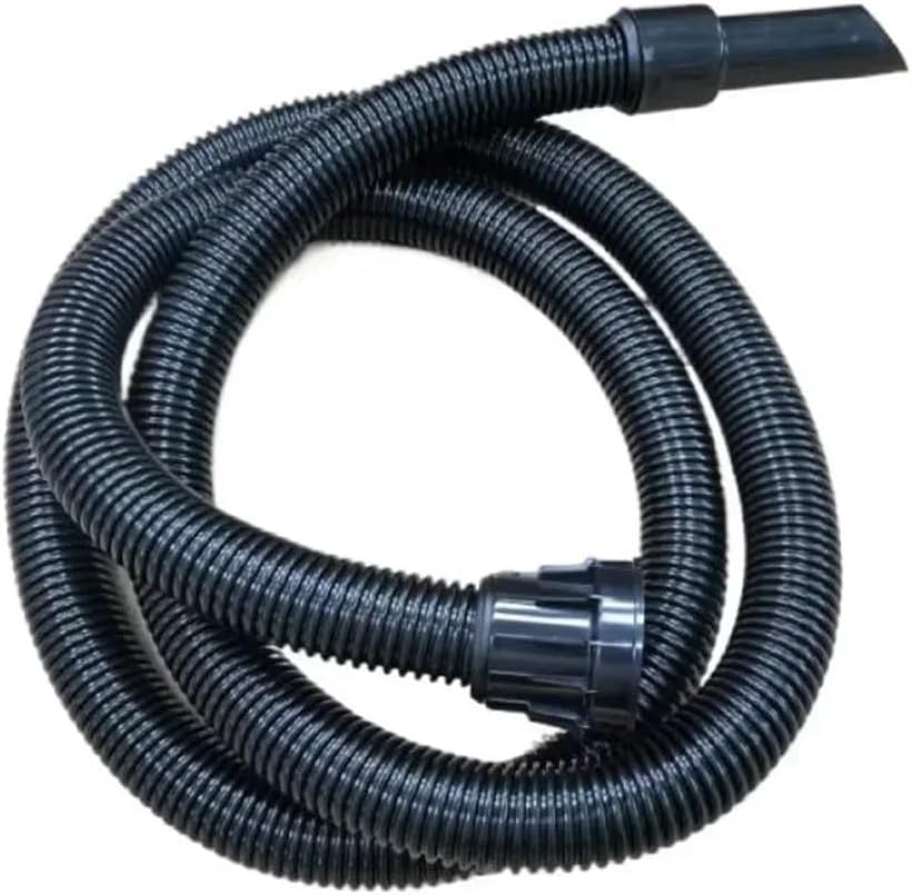 2.6m Long Hose Compatible with Numatic Compatible with Henry NRV200 NRV200-22 Sweeping Roboat Vacuum Cleaner Replacement Accessories Spare Parts