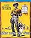 Man With the Gun [Blu-ray]