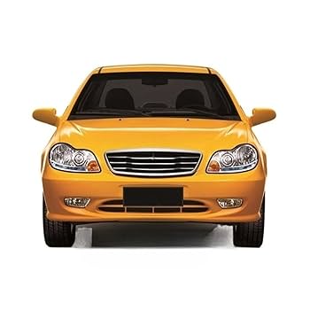 よしお　コロニー2 シーカー Amazon.com: Car Oxygen Sensor,Compatible for Geely CK 1 2 3