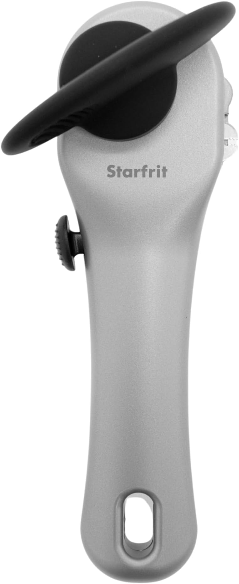 Ouvre-boîte Manuel Peut Ouvrir Toutes Les Boîtes De Conserve Non Tranchantes De Taille Standard