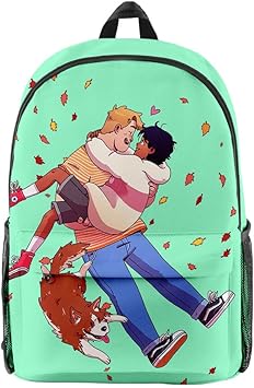 Unique backpacks Clearance