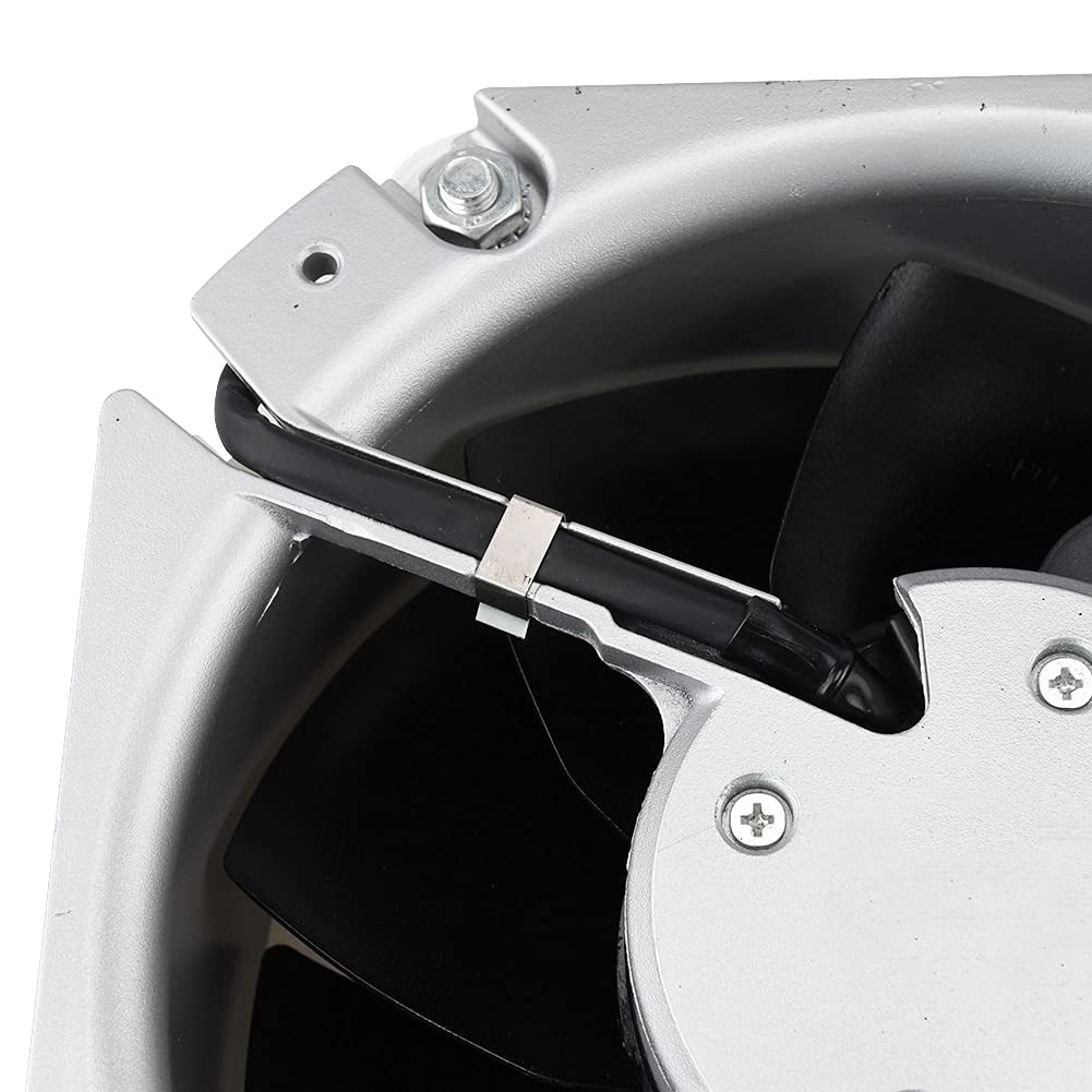 Amazon.com: for W2E200-HH38-06 22522580mm 230V 80W High 