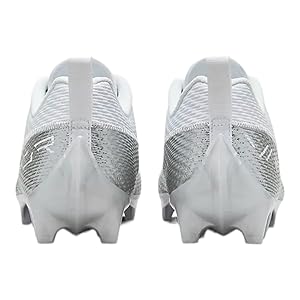 Amazon.com | Nike Men's Vapor Edge Speed 360 2 Molded