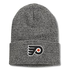 Philadelpia Flyers (Heather Black)