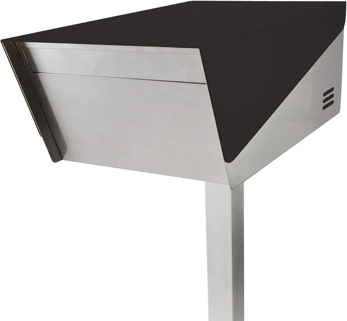 LEON サンノゼライト ディープ/郵便ポスト/アメリカンポスト/ポール欠品 LEON サンノゼライト ディープ/郵便ポスト/アメリカンポスト/ポール欠