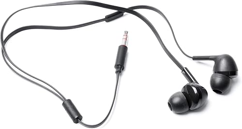 Miniatura 5 de HUAYUWA VR Juego Auriculares in-ear Auriculares de repuesto para HTC Vive VR Auriculares Accesorios