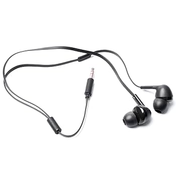 Amazon.co.jp: VRゲームイヤホン インイヤーイヤホン HTC Vive Amazon.co.jp: VRゲームイヤホン インイヤーイヤホン HTC Vive