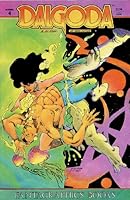 Dalgoda, Edition# 4 B002XQJGBI Book Cover