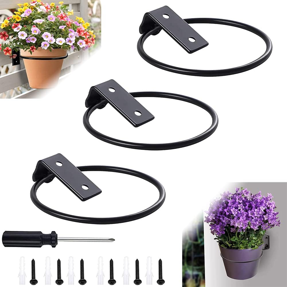 ksvaye-3-st-ck-6-zoll-wandhalterung-blumentopf-faltbar-blumentopfhalter