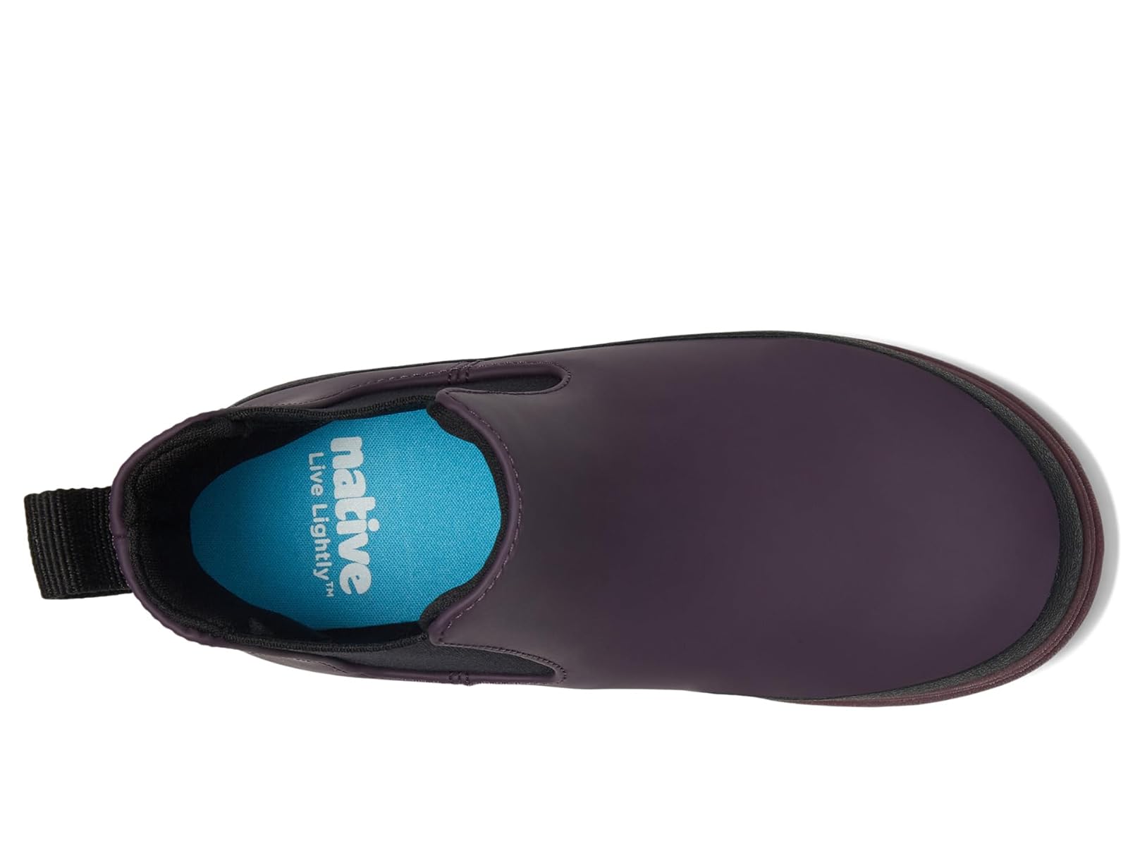 Children Unisex Boots Native Shoes Kids Kensington Chelsea (Little Kid/Big Kid) - Picture 28 of 33