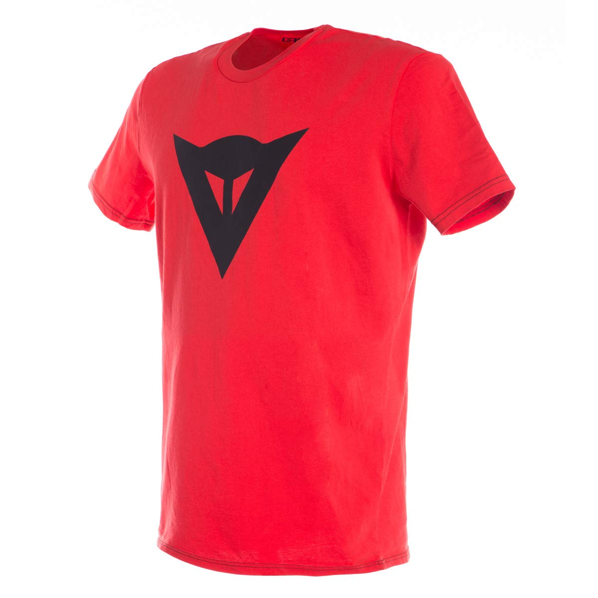 Dainese Speed Demon T-Shirt Camiseta Hombre (Pack de 1)