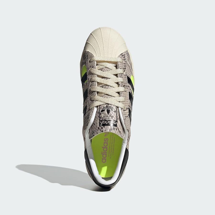 ADIDAS SUPERSTAR 82 29.0 アディダス スーパースター 82 / Superstar 82 / アディダスオリジナルス