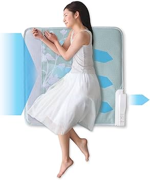 未使用 ATEX そよそよ AX-HM1221H エアコンマット Amazon.co.jp: ATEX エアコンマット そよ ハーフ AX-HM1211H