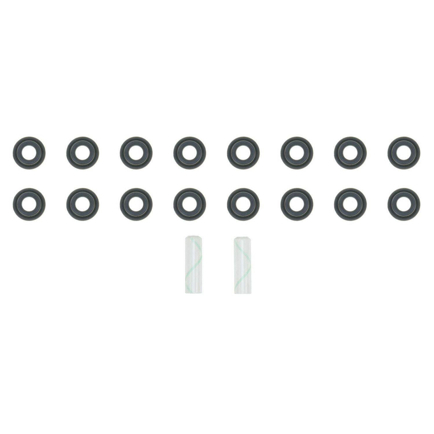 FEL-PRO SS 72929 Valve Stem Seal Set