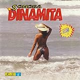 2015 Discos Fuentes