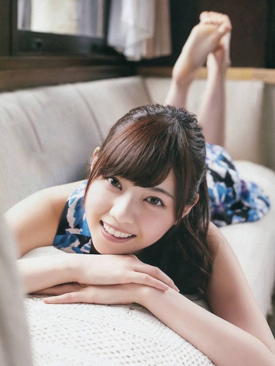 乃木坂46西野七瀬　 月の大きさ 写真2枚セット 乃木坂46西野七瀬 月の大きさ 写真2枚セット Amazon.co.jp: 西野