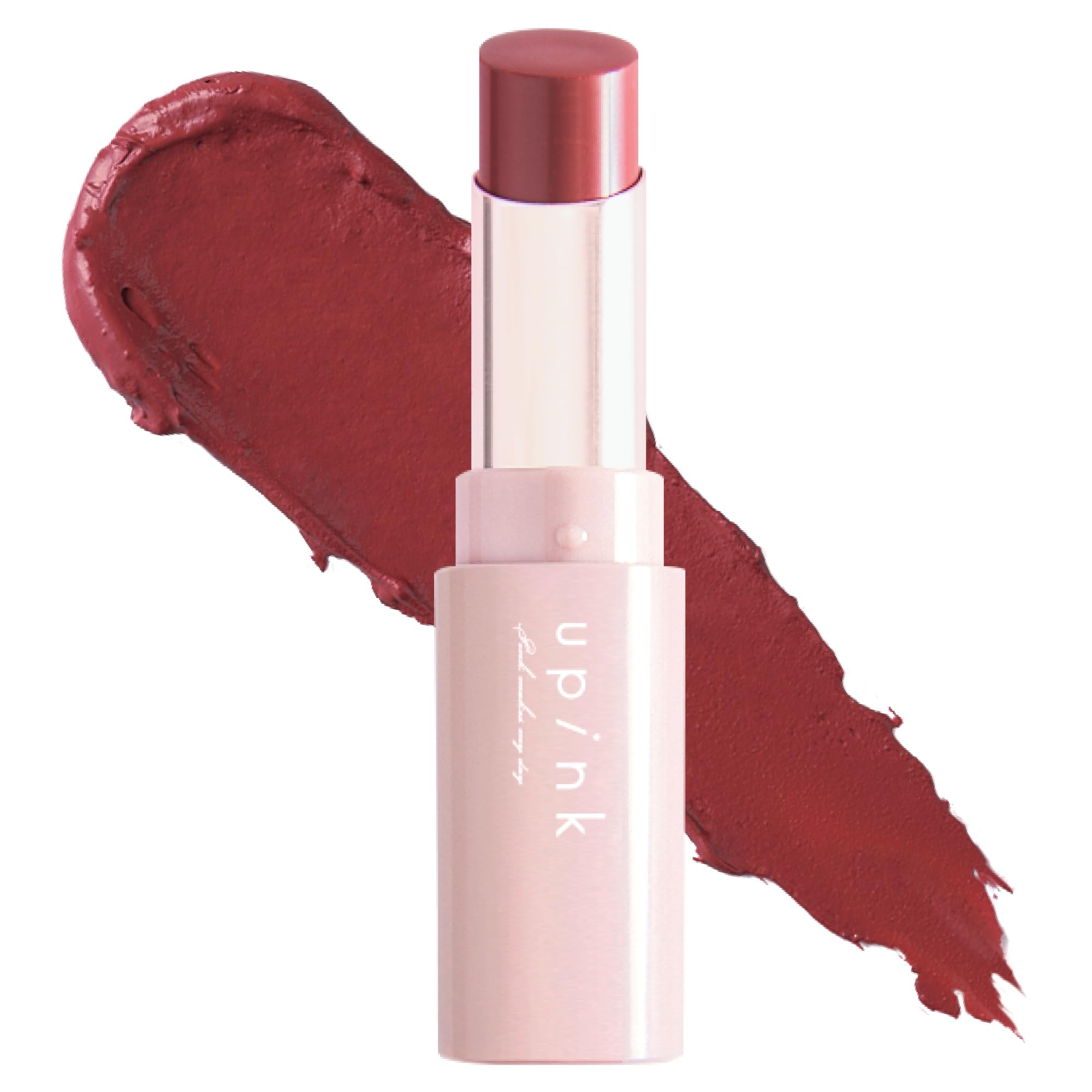 口紅 true up Amazon | 【公式】upink (ユーピンク) アディクトメロウリップ
