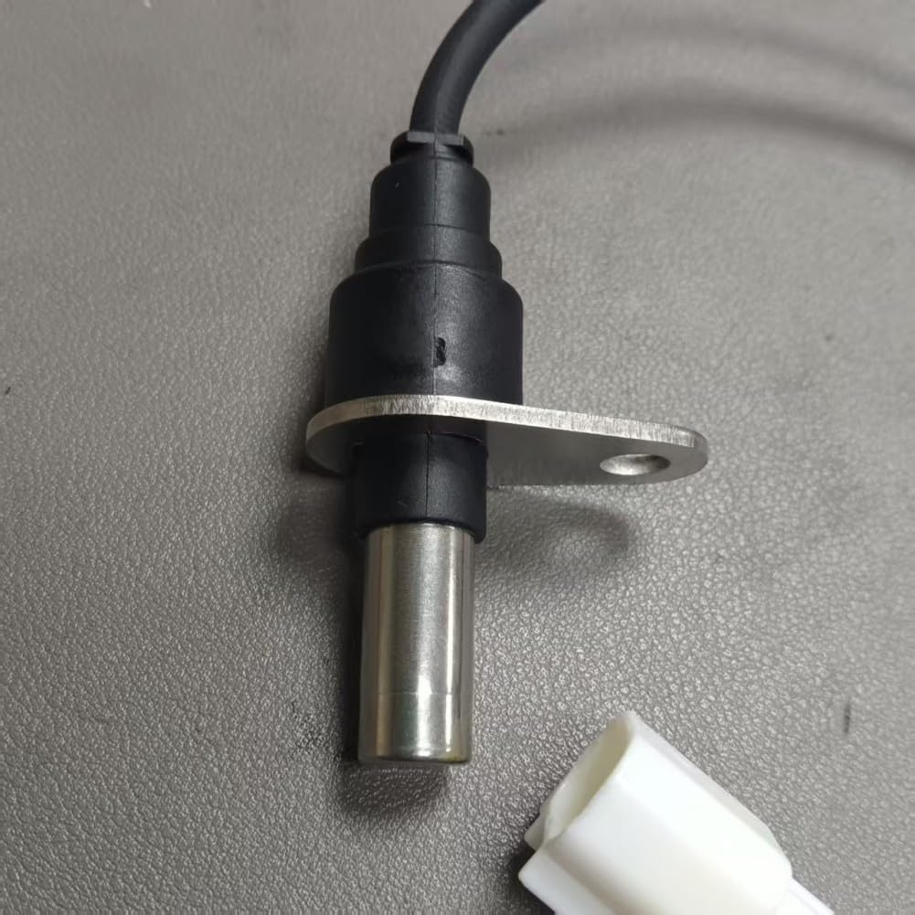 1PCS CAR ABS Sensor OEM 8-98002215-0 8-98219354-0 8980022150 8982193540