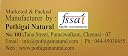 Pothigai Natural 1kg Indian Sea Salt Hand Harvested Pure Natural Sea Salt,1000g gallery image