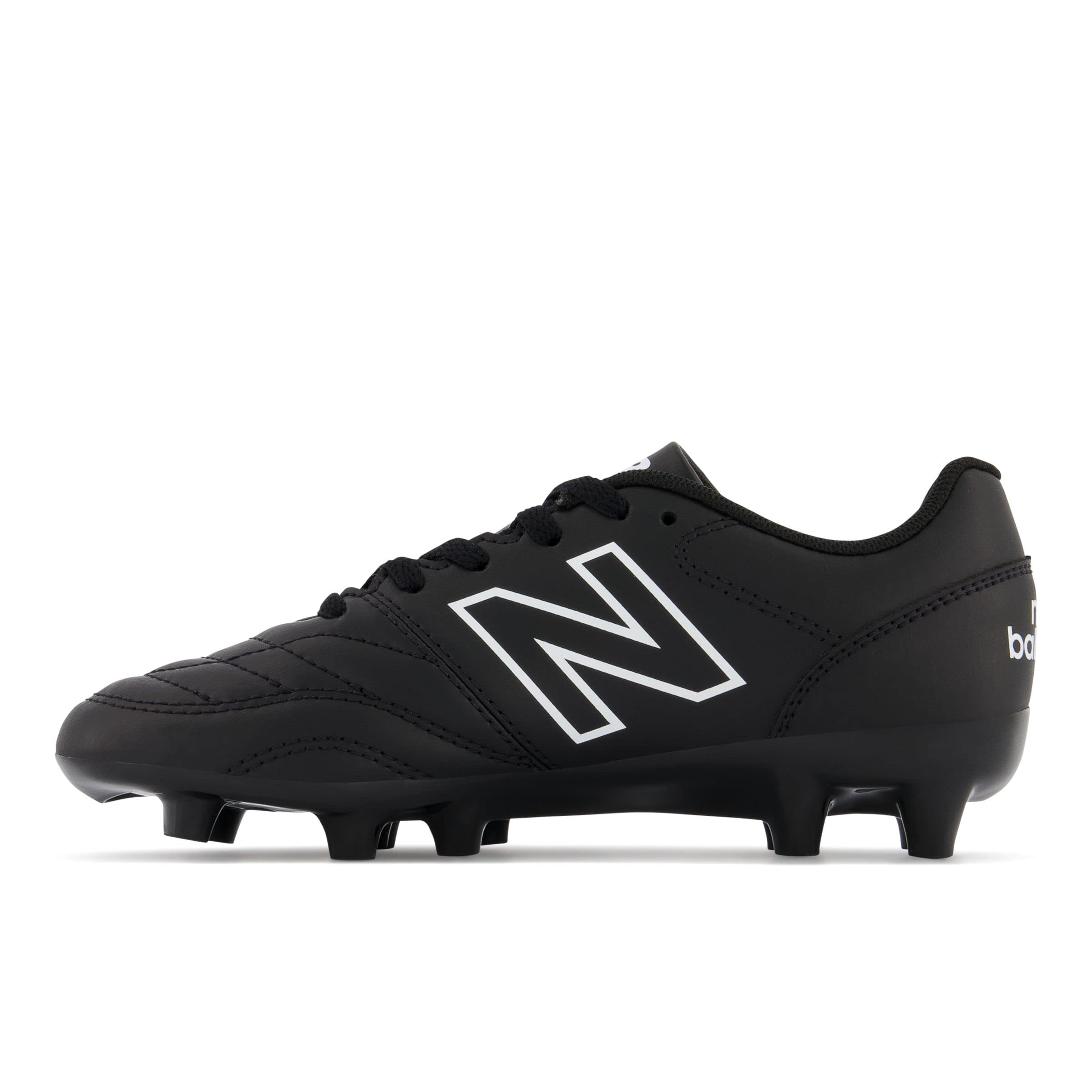 New Balance 442, Zapatillas de ftbol Niños