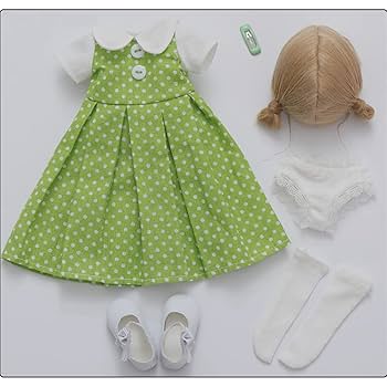 尤球 人物 005_eea41d40-b415-40e8-ac7a-