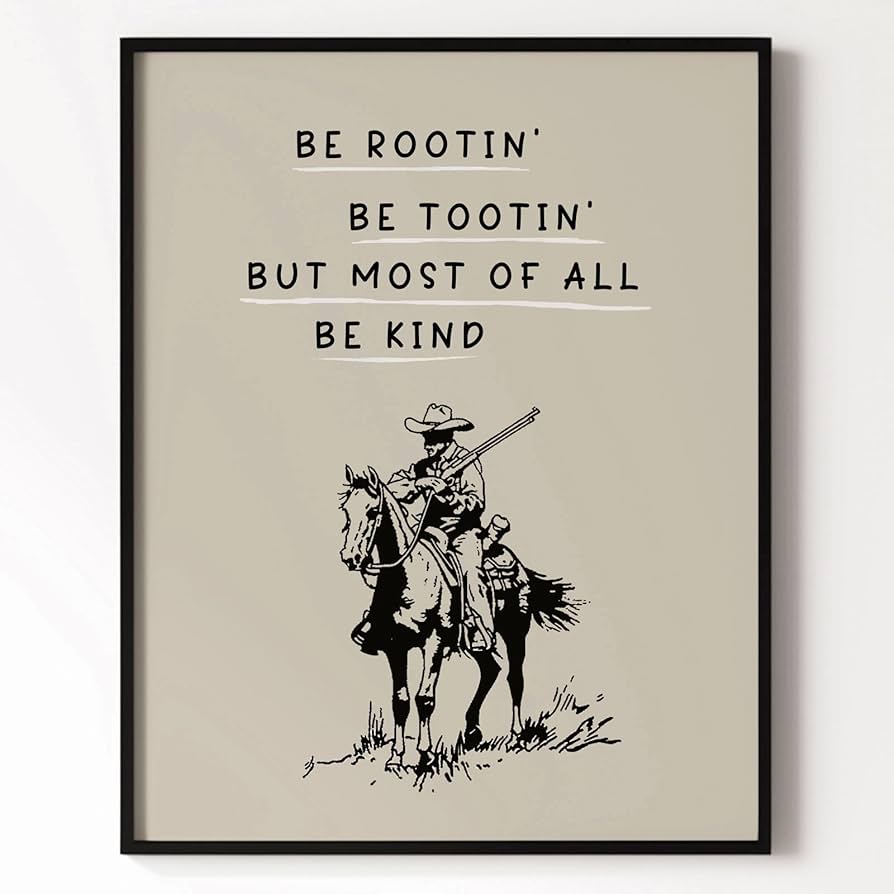 Amazon.com: Cowboy Quote Print, Minimalist Western Wall Art, Horseback Riding Poster, Cowgirl Dorm Decor, Cowboy Quote Wall Art, Texas Nursery Decor, Vintage Cowboy Art (11x14 inch Print Unframed) : Home & Kitchen amazon-com-cowboy-quote-print-minimalist-western-wall-art-horseback-riding-poster-cowgirl-dorm-decor-cowboy-quote-wall-art-texas-nursery-decor-vintage-cowboy-art-11x14-inch-print-unframed-home-kitchen