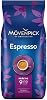 Mövenpick Çekirdek Kahve Espresso 1000 gr