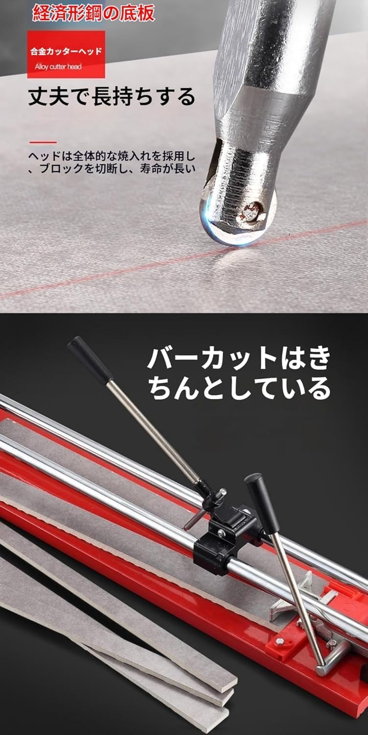 花卓月剪定鋏 200mm 6本組 花卓月剪定鋏 200mm 6本組 花皐月】剪定鋏 花卓月剪定鋏 200mm 6本組 花卓月剪定鋏 200mm 6本組 花皐月】剪定鋏