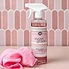 Product Photo 3