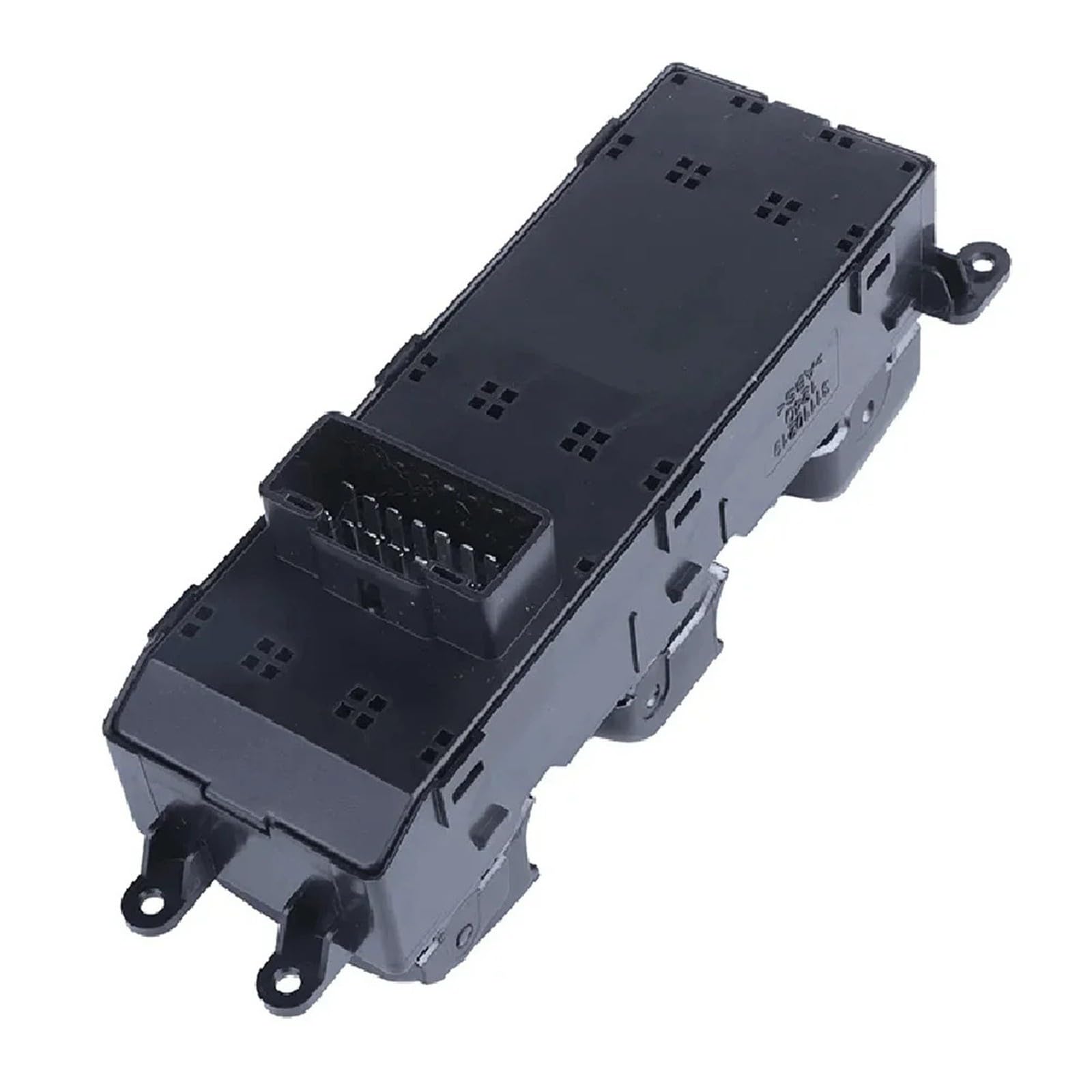 93570-A5100 2013-2017 para Hyundai