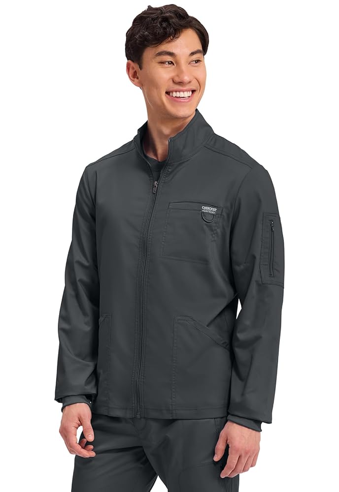 ジャケット・アウター NHollywood cotton ninja neck jacket tech NHollywood cotton ninja neck jacket tech