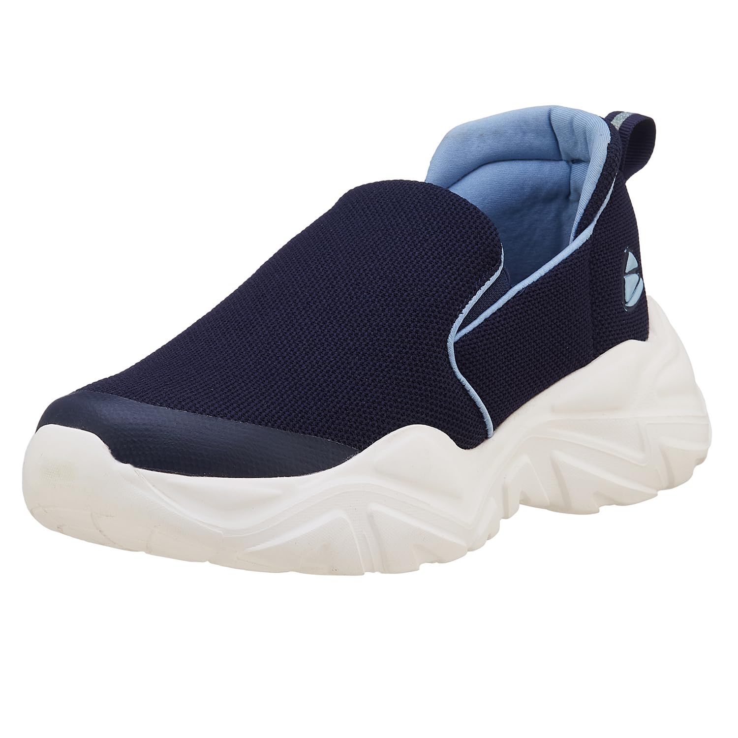 duke Womens Xfol1554 Sneaker-picture-48