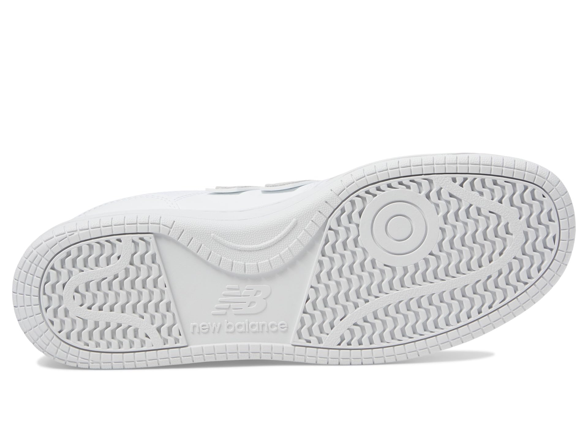 New Balance Men's 480 V1 Sneakers — view 12