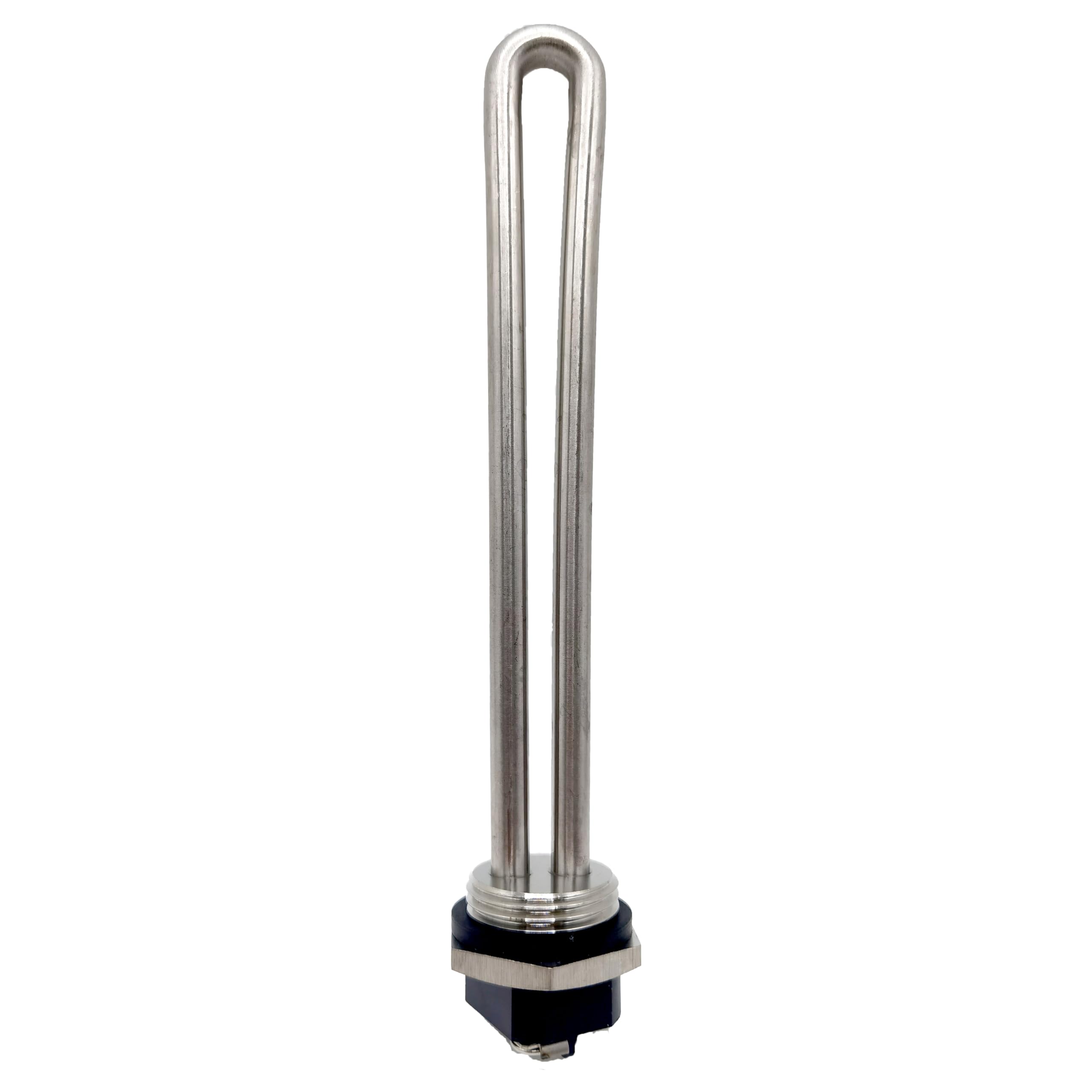 520900 92249 232794 - Elemento calentador de agua para RV Suburban Serie SW Calentador de agua eléctrico SW4D SW4DE SW4DEL, compatible con atwood GCH6-4E GCH6-3E GCH6-6E GCH6-7E