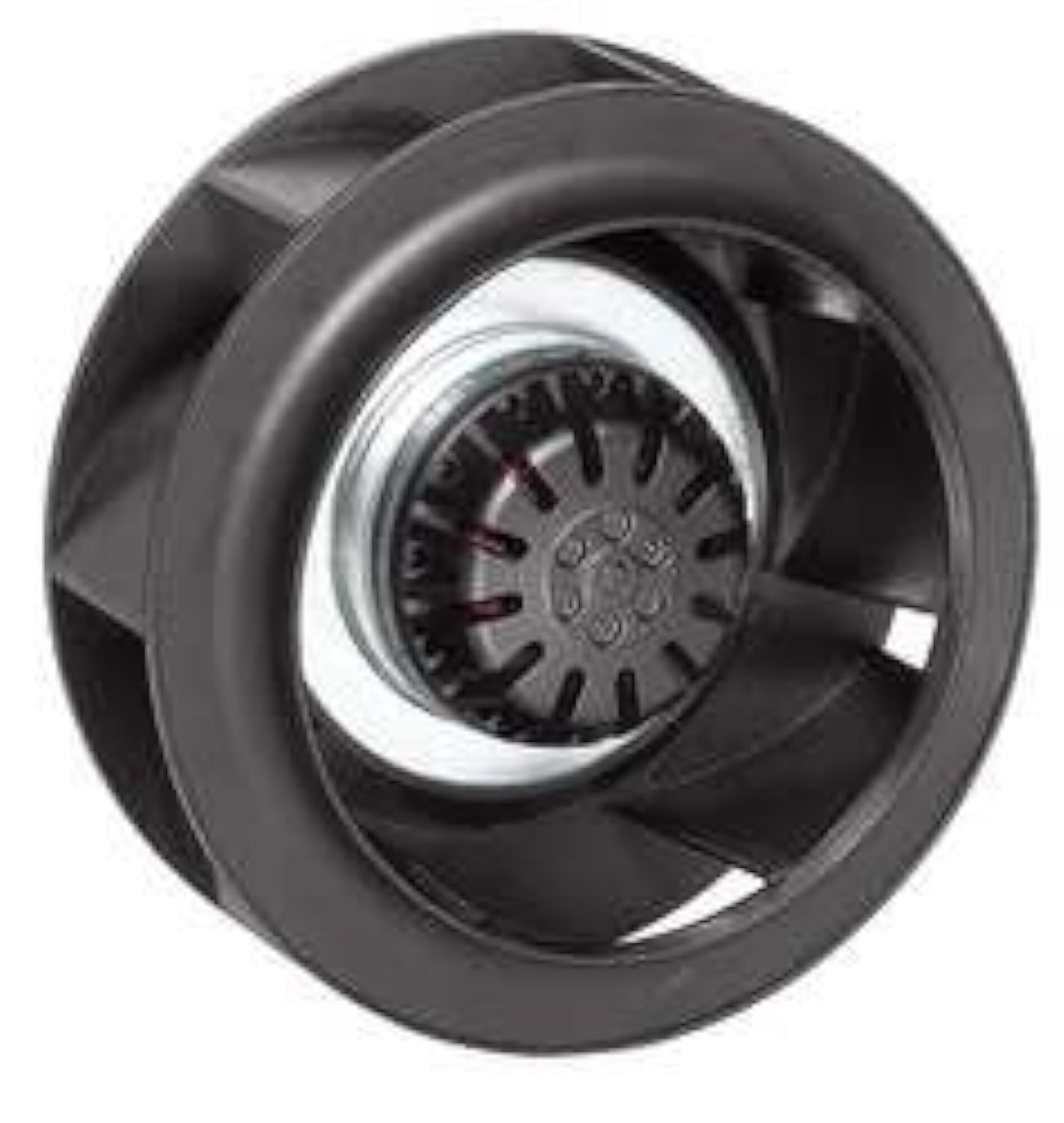 Sierra International 18-3059 Impeller