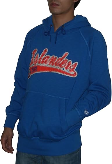 old champion moletom com capuzs