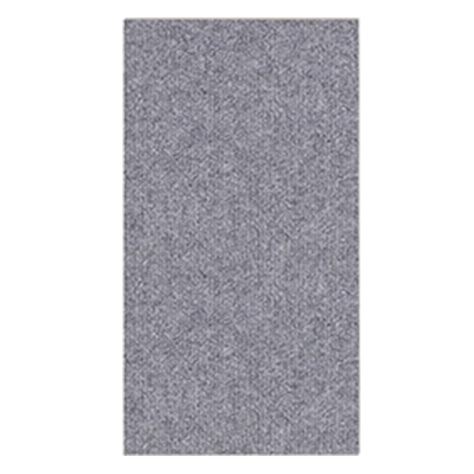 Tapis à griffer pour chat sur meuble et canapé pour stopper les griffures
