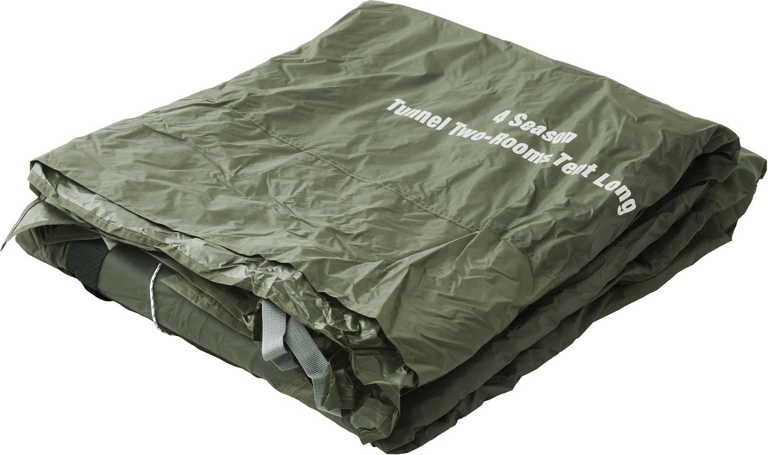 Amazon.co.jp: TENT FACTORY（テントファクトリー） トンネルテントL