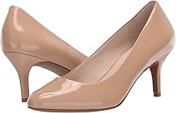 Patent de Waterproof desnuda