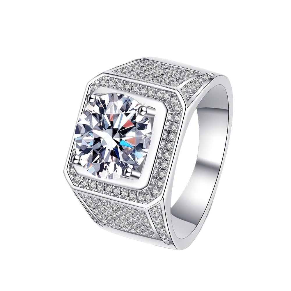 志麻 リングライト ハート 志麻 ハートリングライト