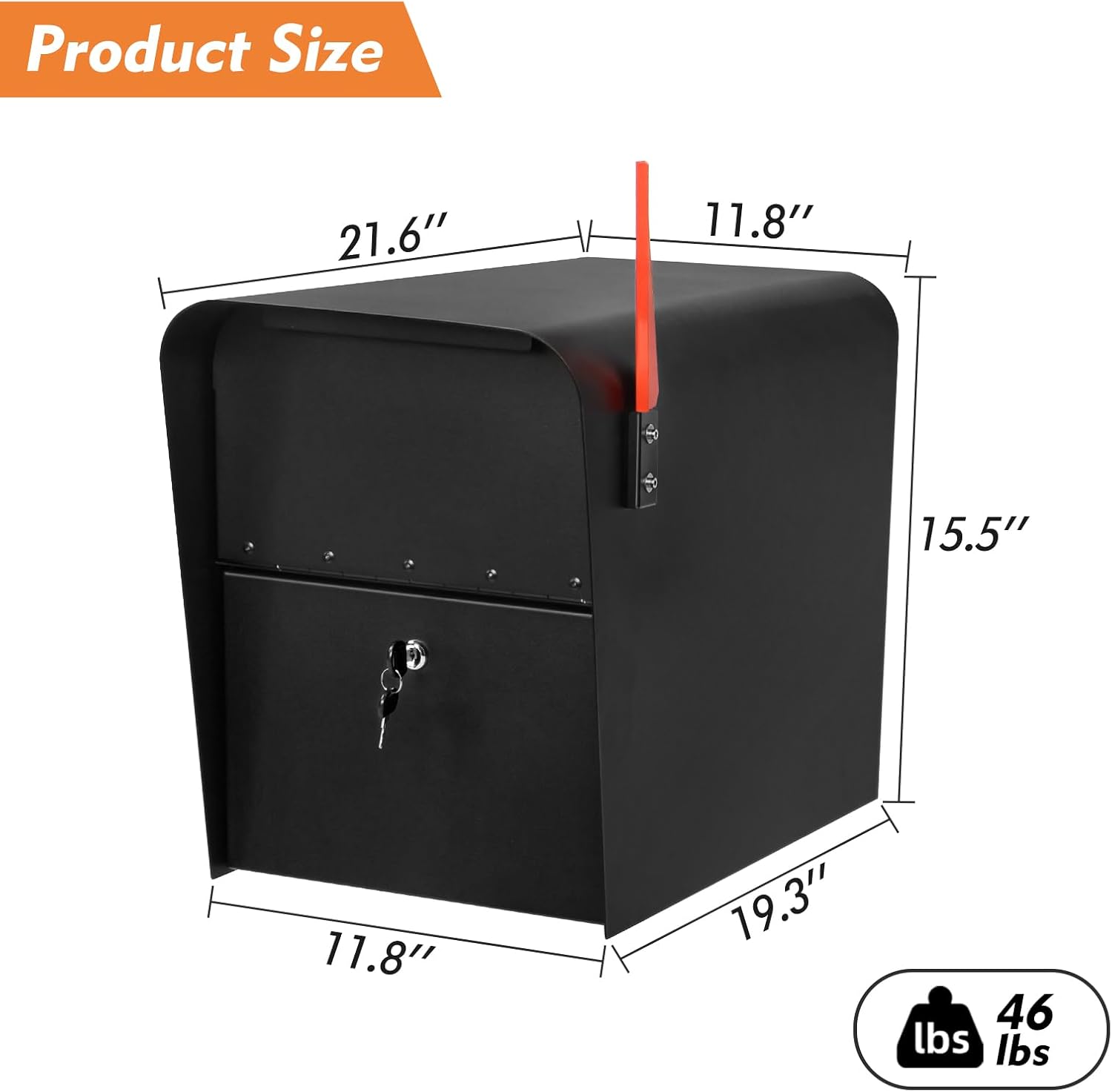 https://m.media-amazon.com/images/I/61dHMCpON3L._AC_SL1500_.jpg
