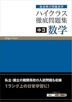 61dHMQDkMdL._UF350,350_QL50_.jpg